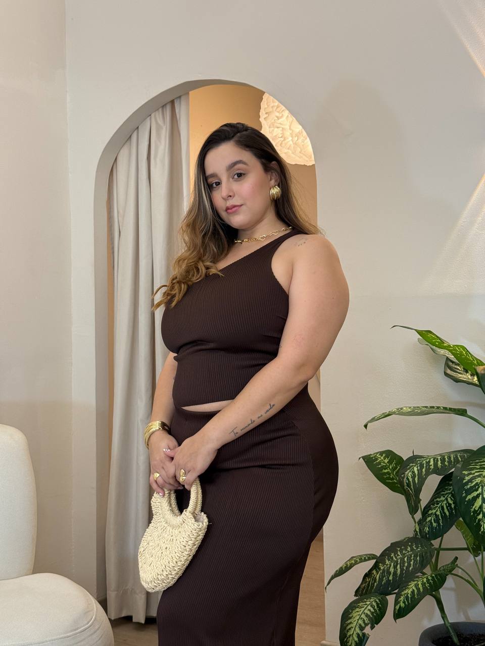 Set Miami