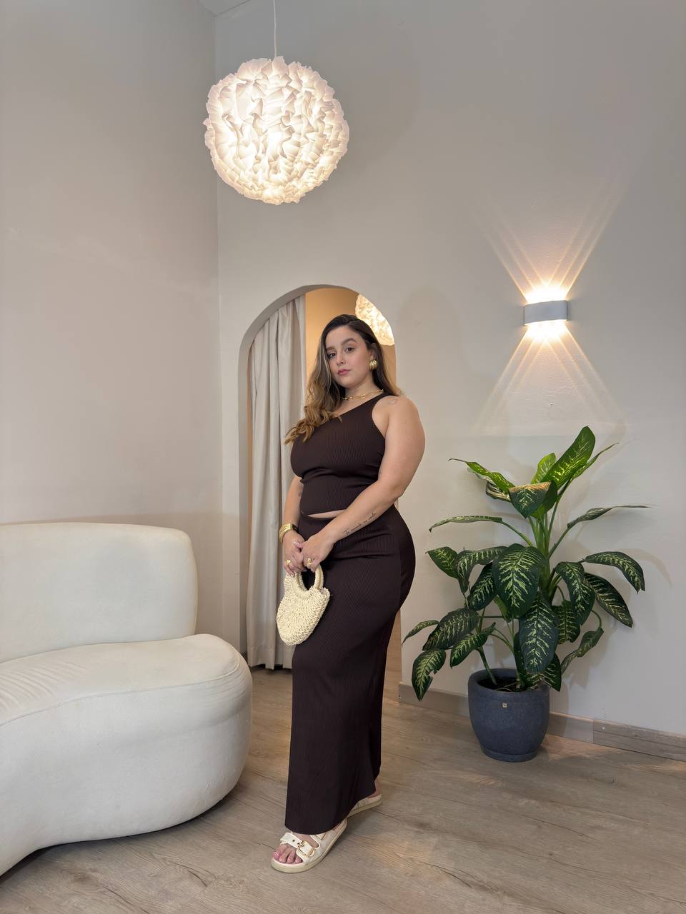 Set Miami