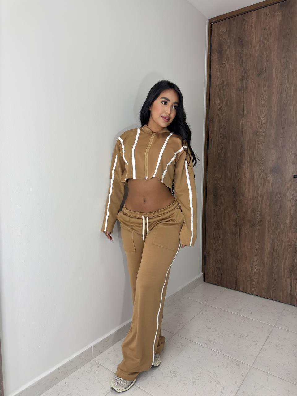 Set Atenas