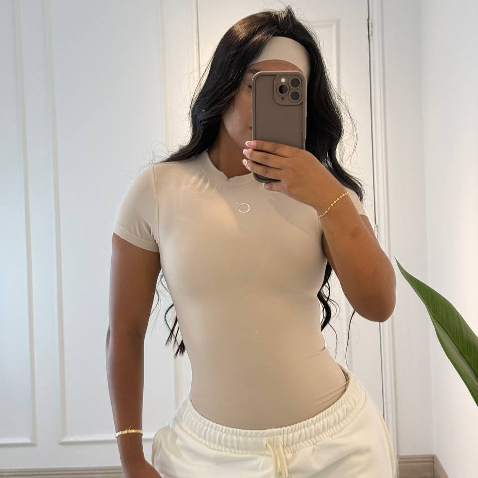 Body candy