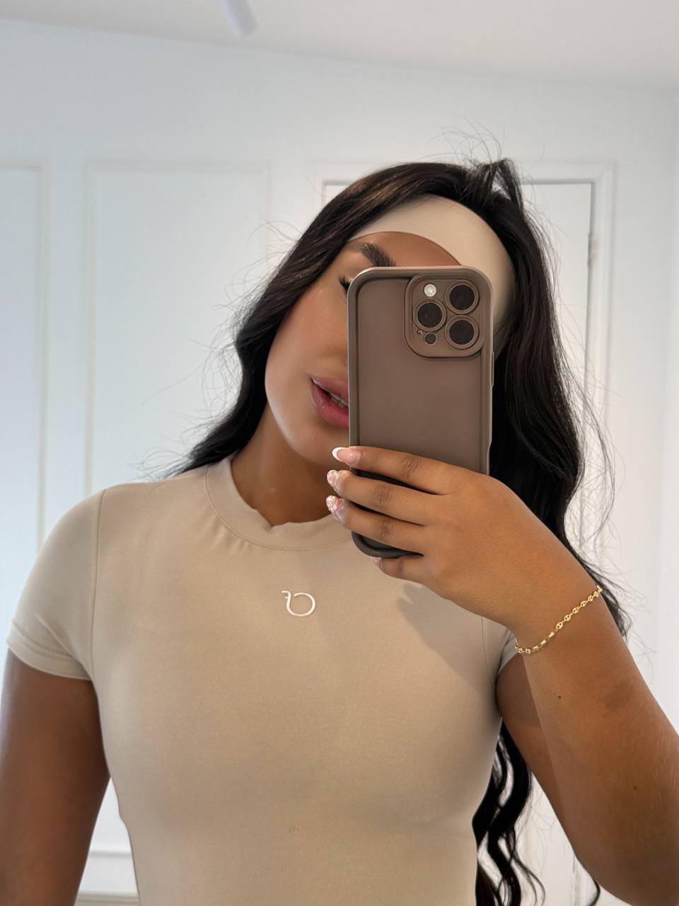 Body candy