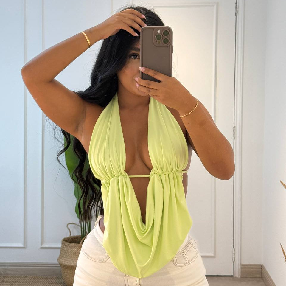Top Aruba