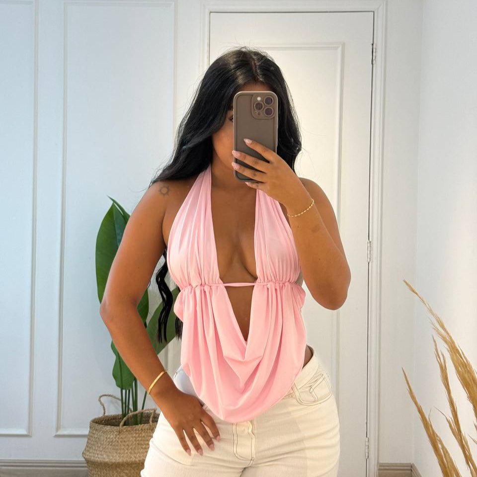 Top Aruba