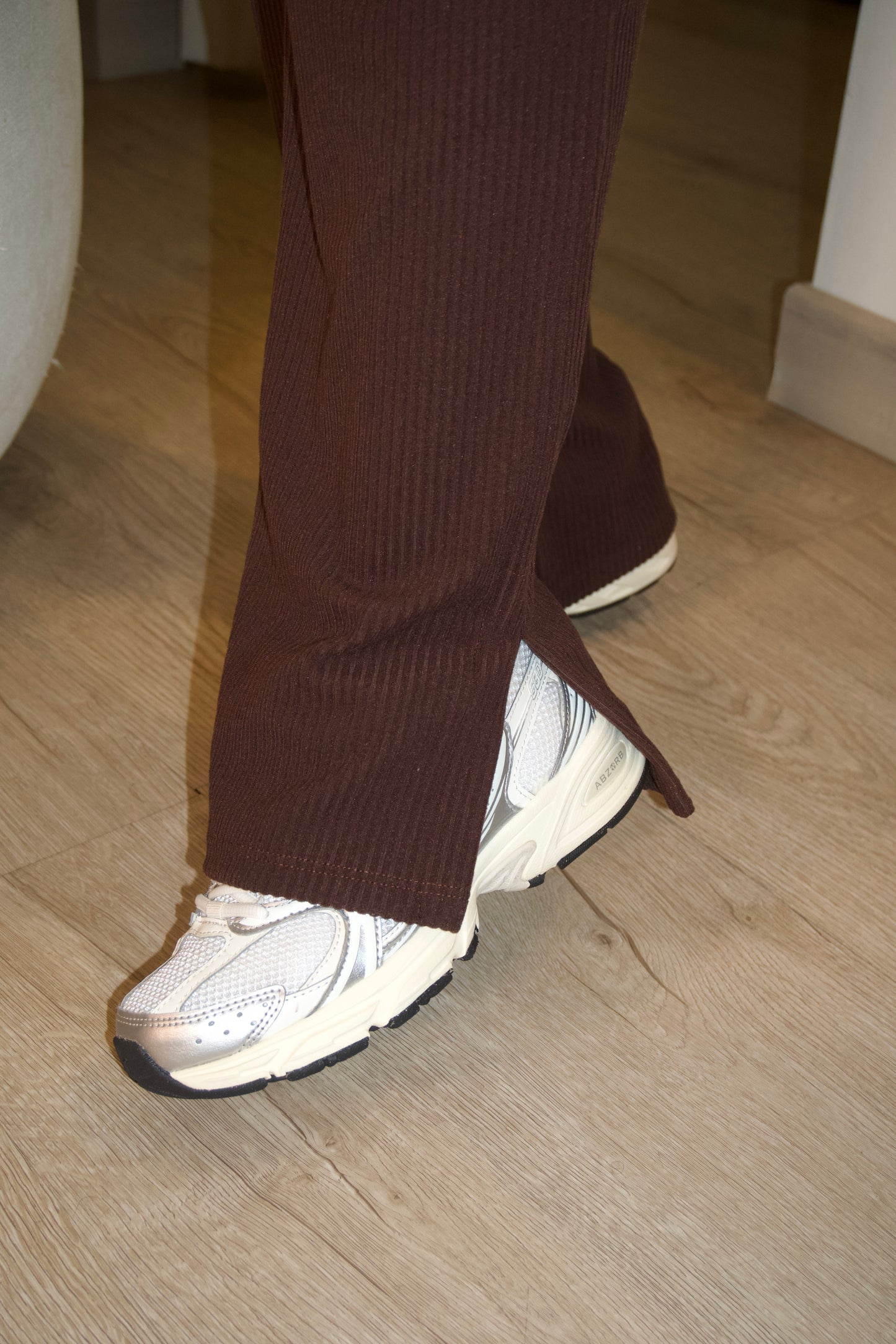 Set Suecia chocolate