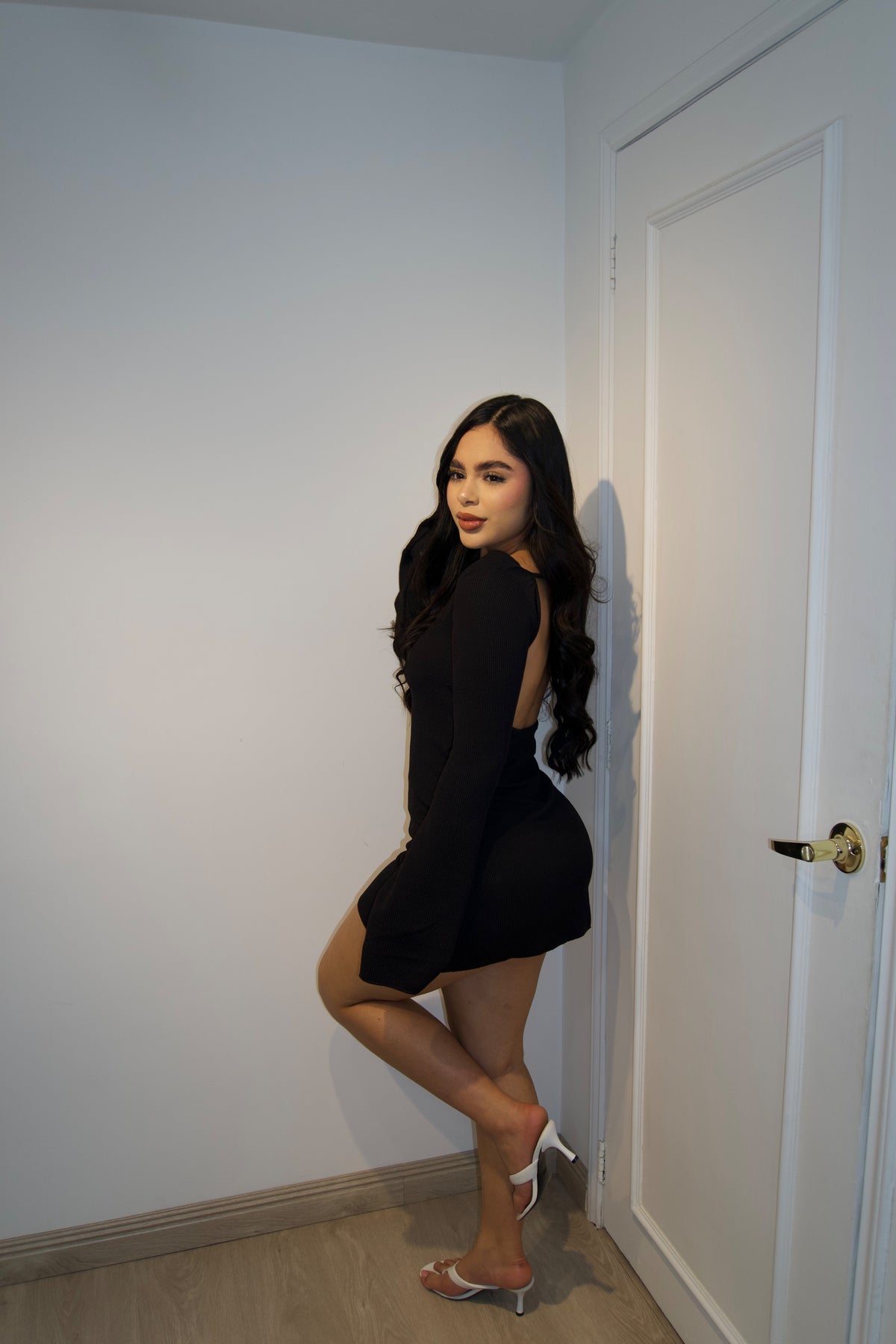 Dress Brunei