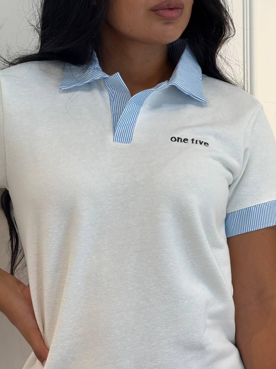 Dress Lira - One Five