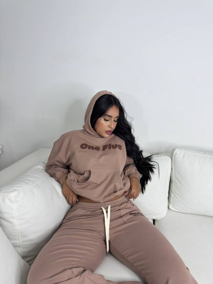 Set Noruega