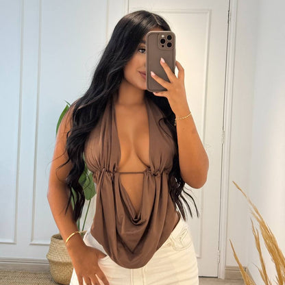 Top Aruba