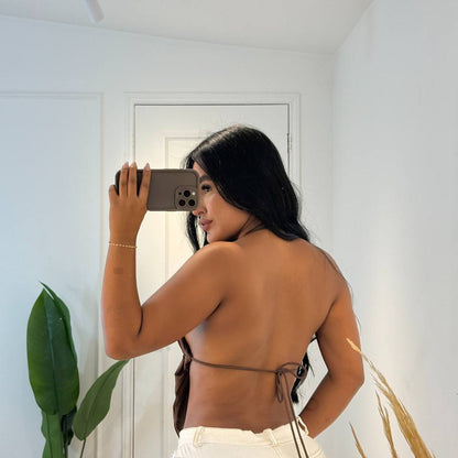 Top Aruba