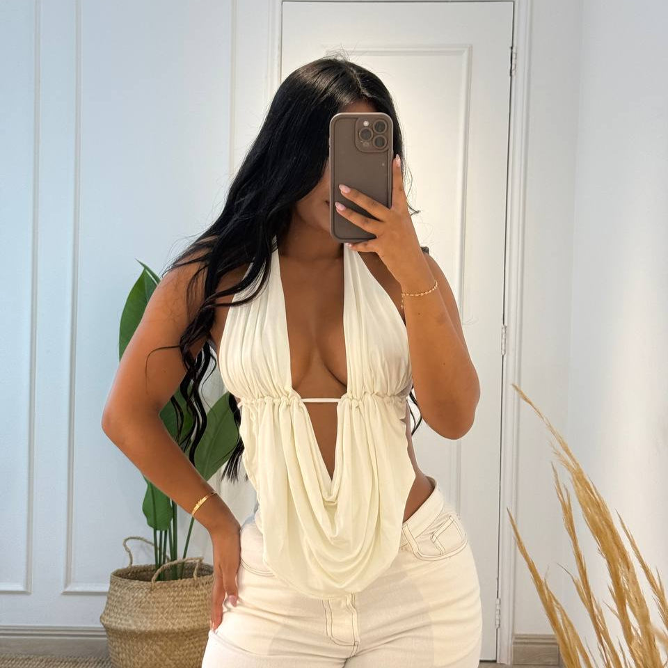 Top Aruba