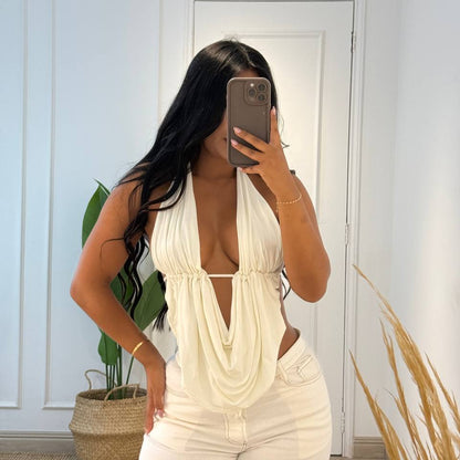Top Aruba