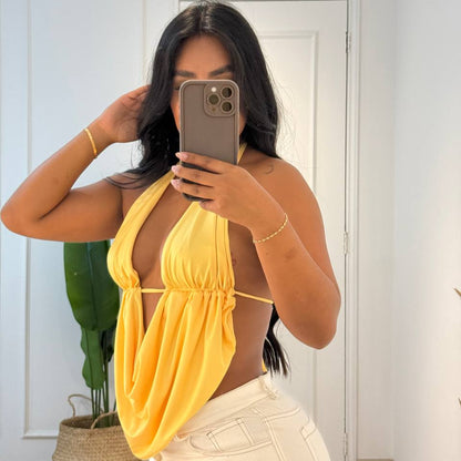 Top Aruba