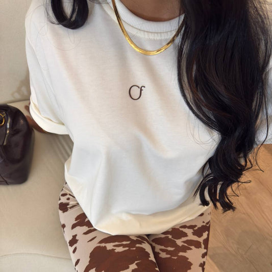 Basic Oversize OF