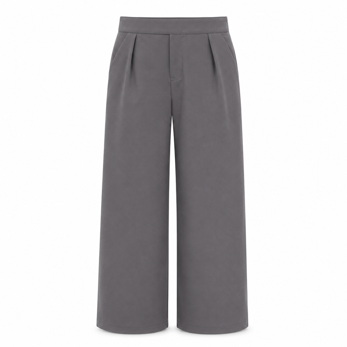 Pantalón Sole