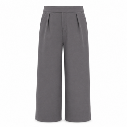 Pantalón Sole