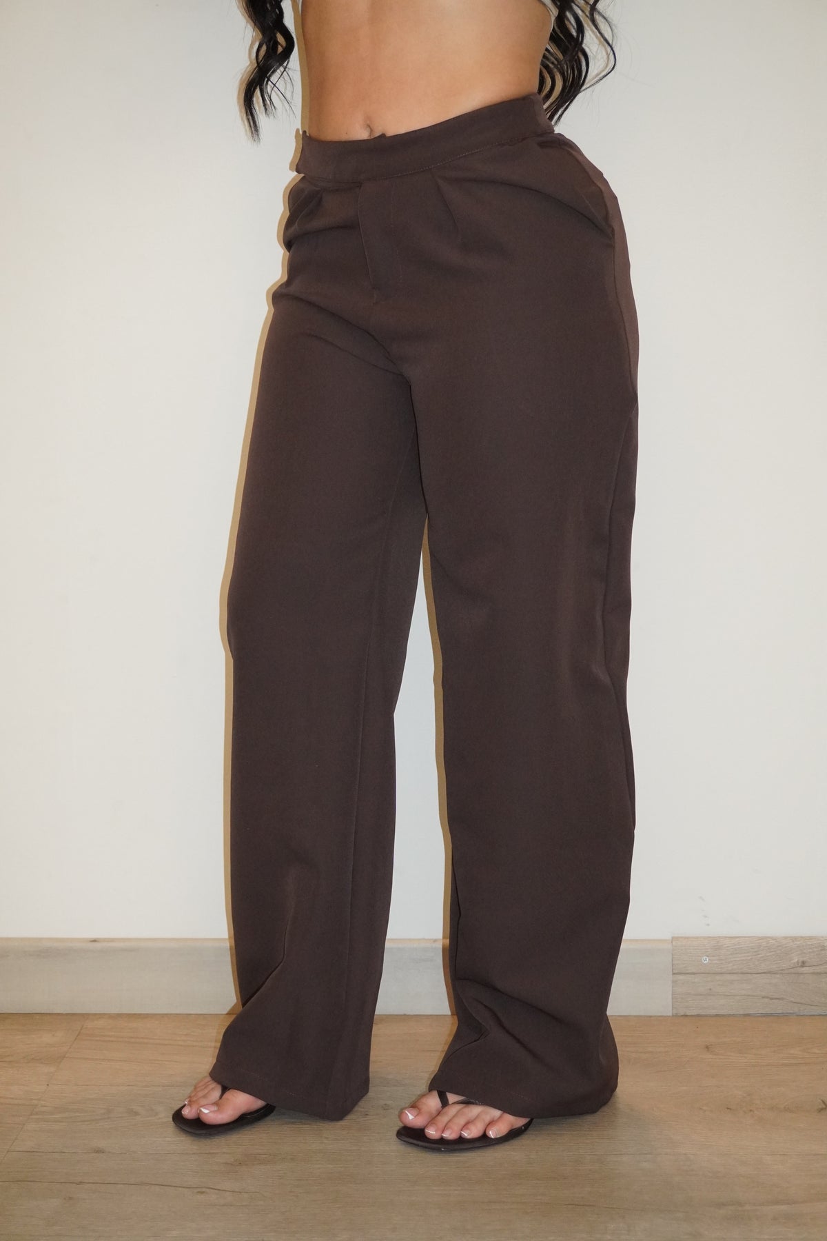 Pantalón Sole