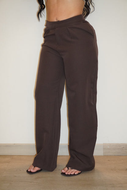 Pantalón Sole
