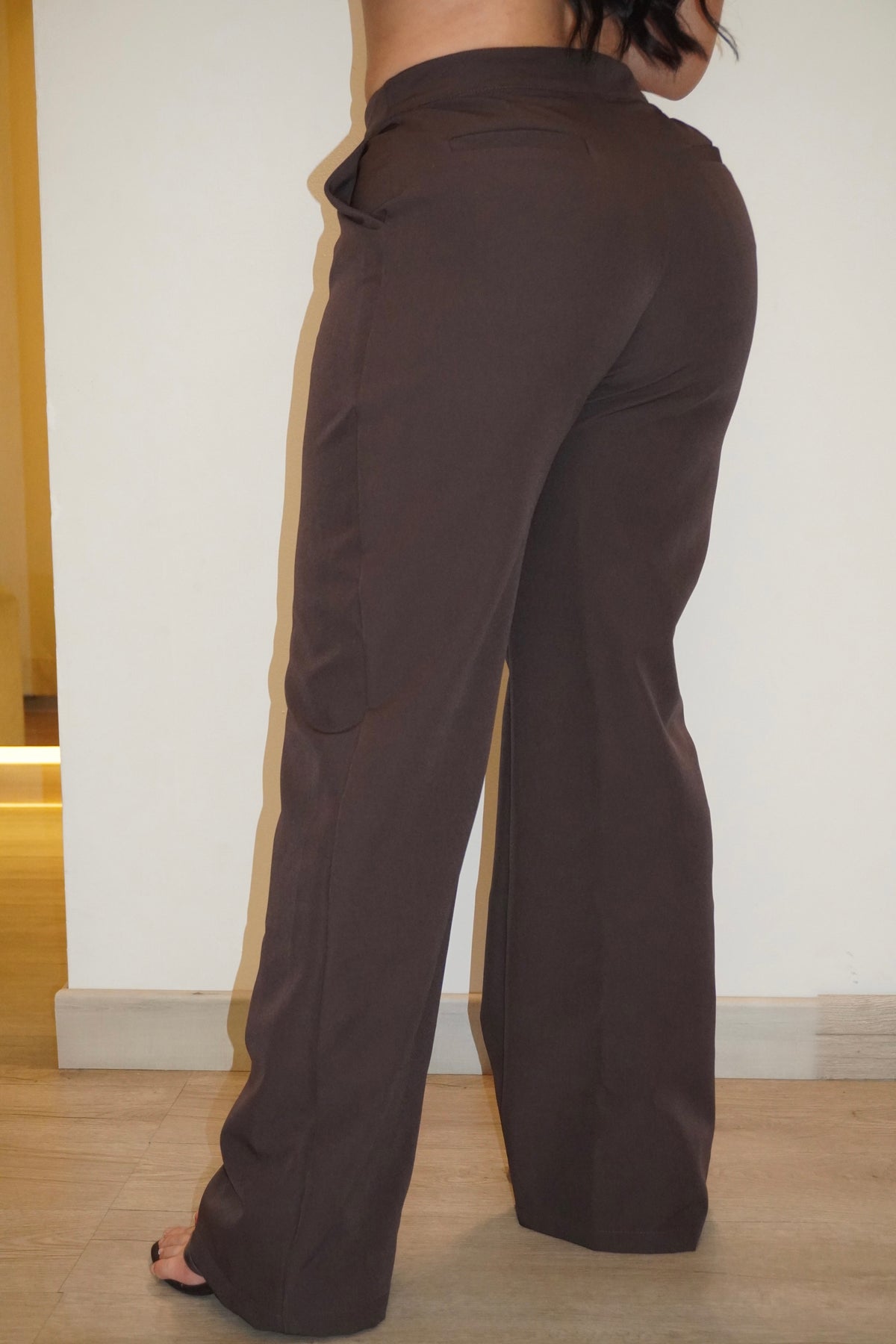 Pantalón Sole