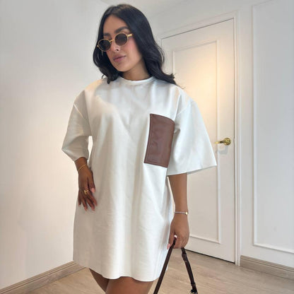 Oversized Otso - One Five