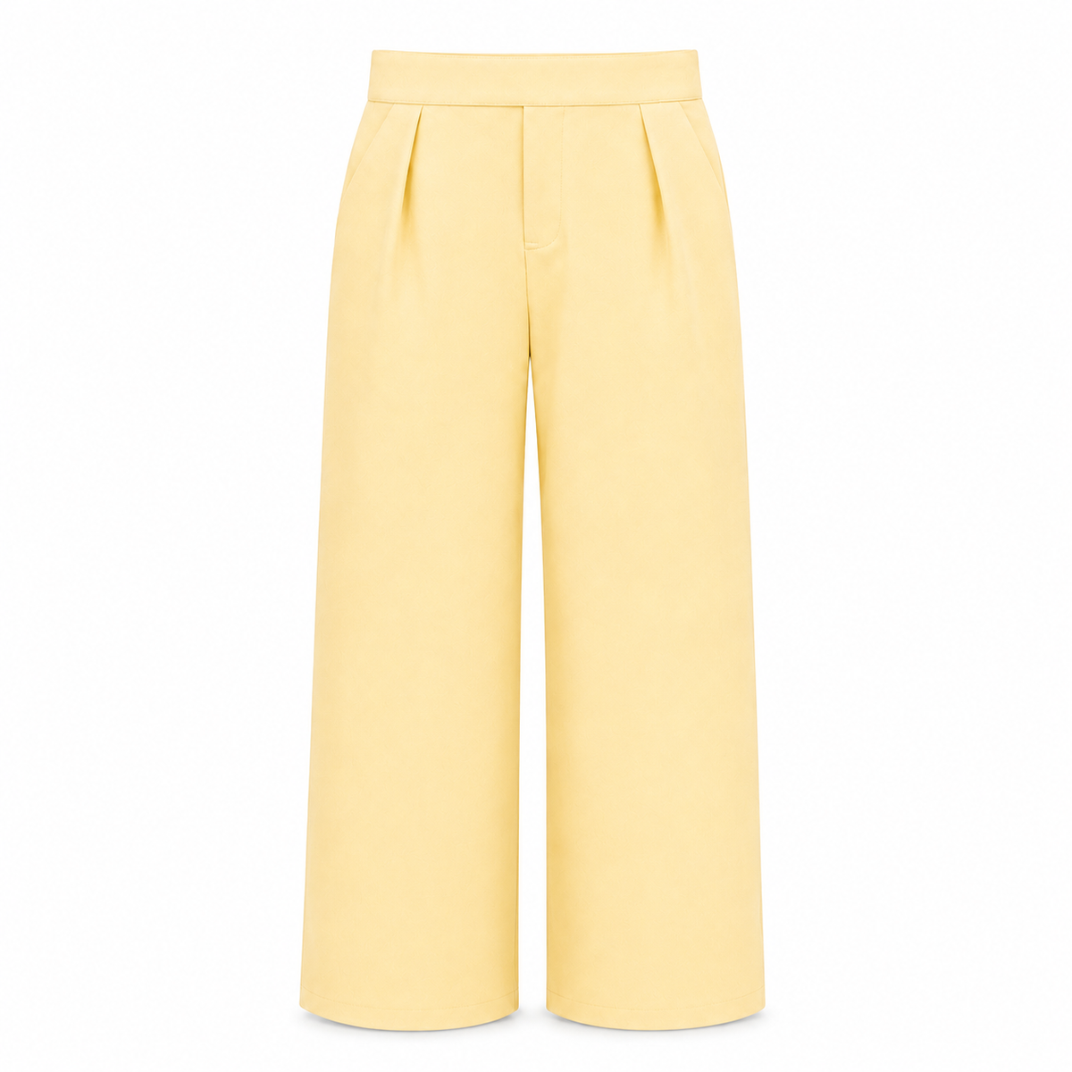 Pantalón Sole