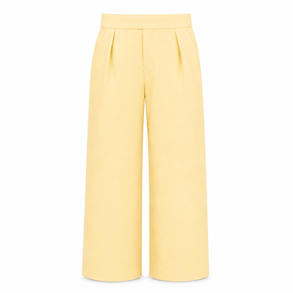 Pantalón Sole
