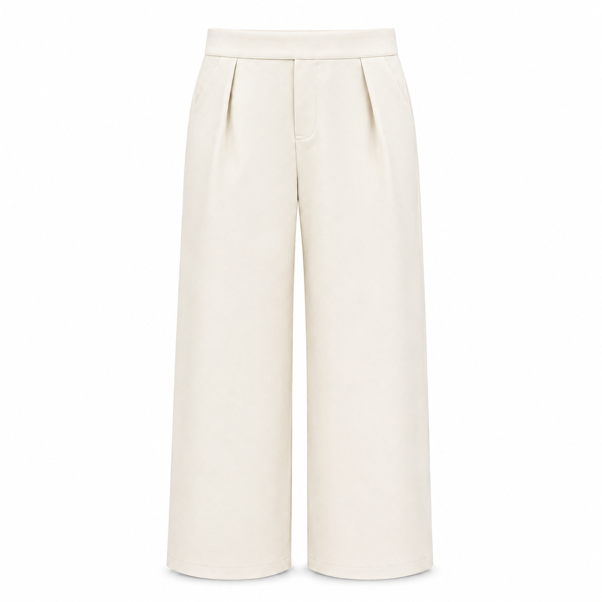 Pantalón Sole