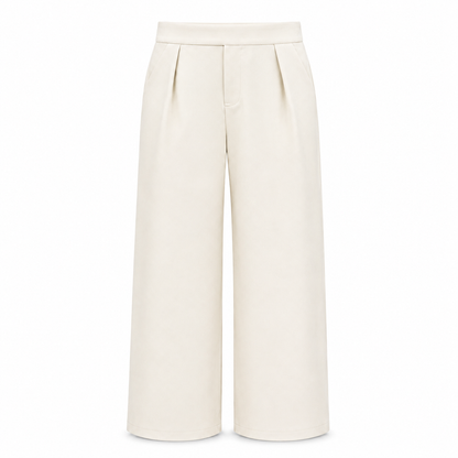 Pantalón Sole