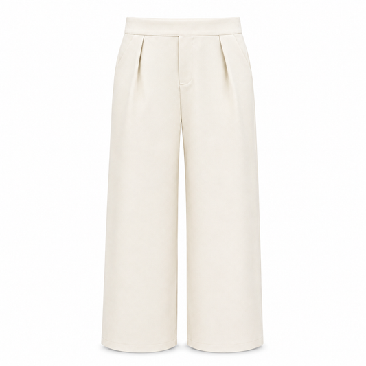 Pantalón Sole