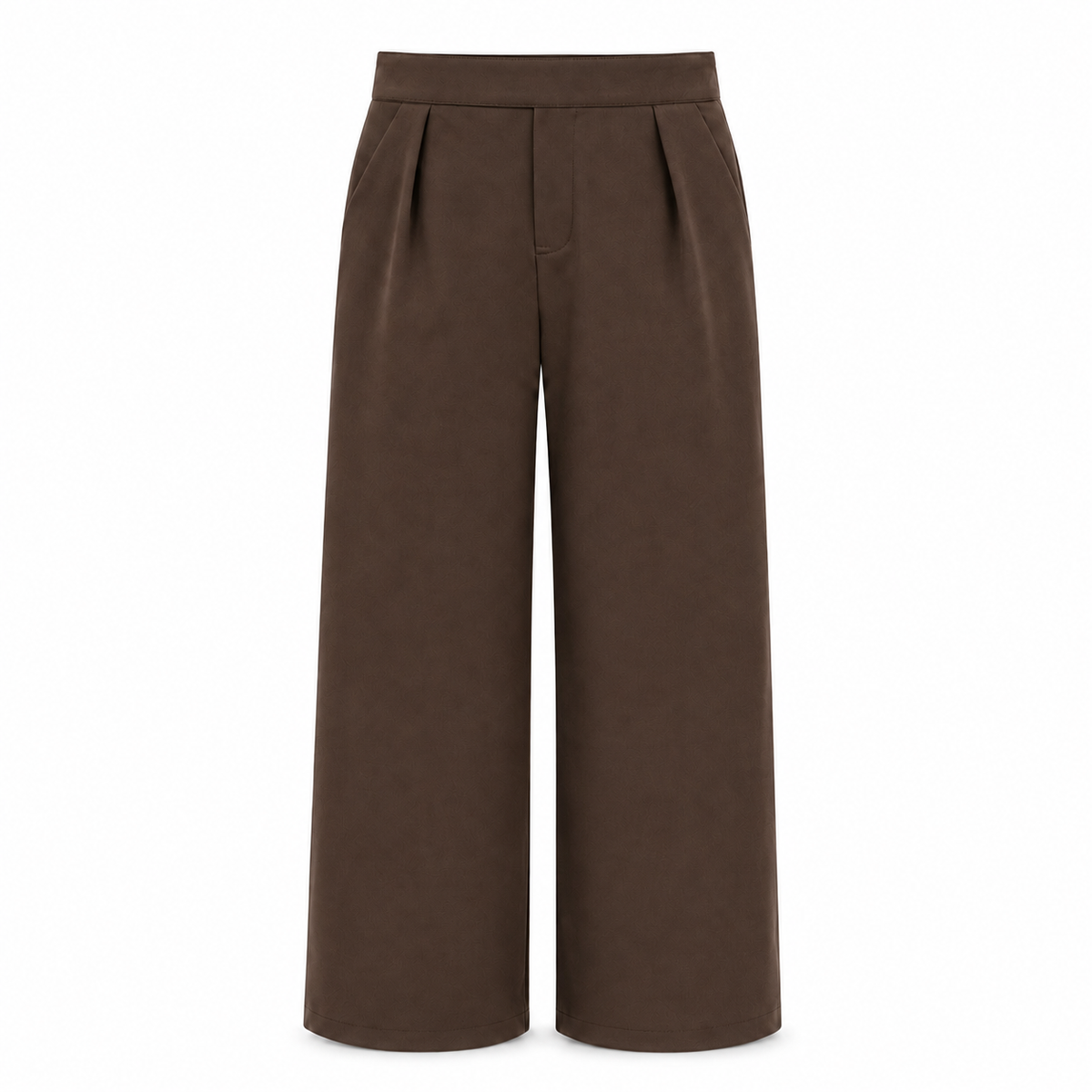 Pantalón Sole