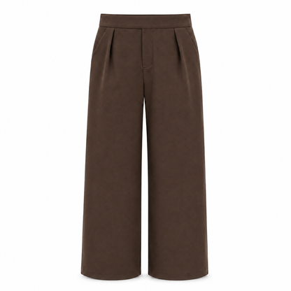 Pantalón Sole