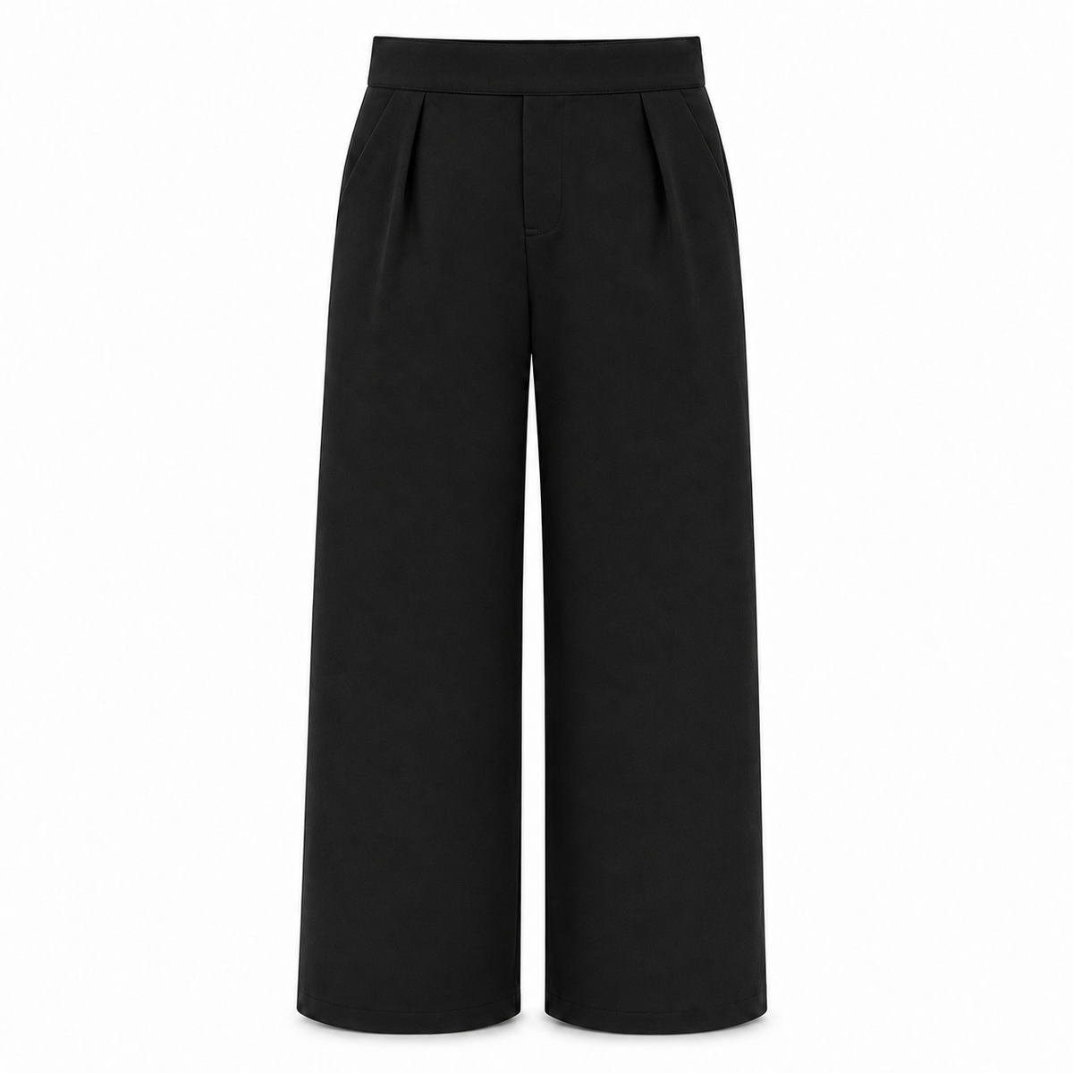 Pantalón Sole