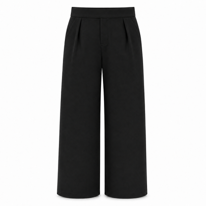 Pantalón Sole