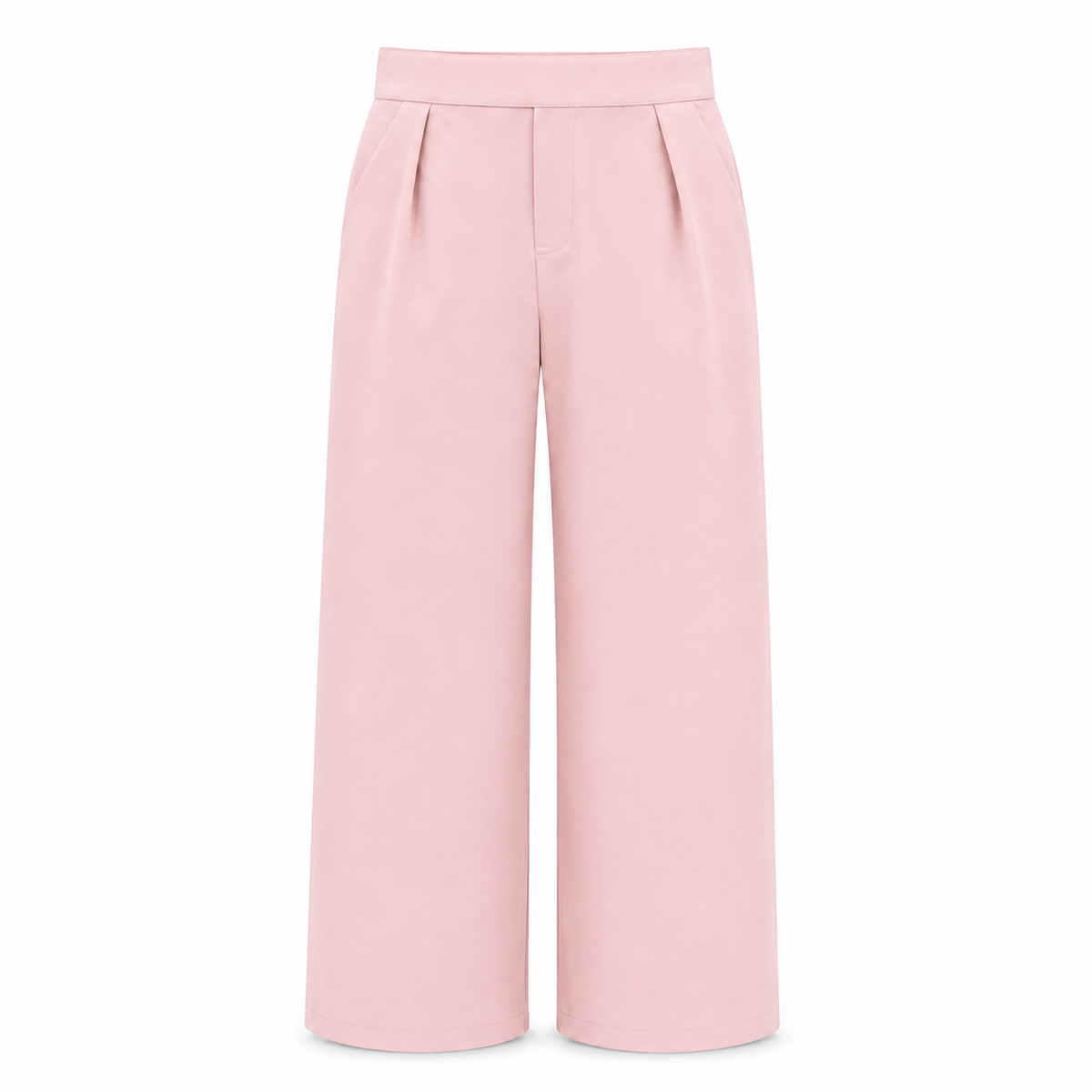 Pantalón Sole