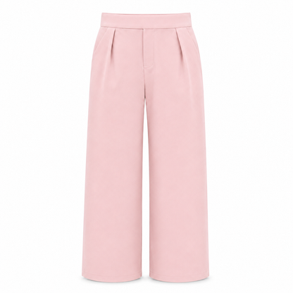 Pantalón Sole