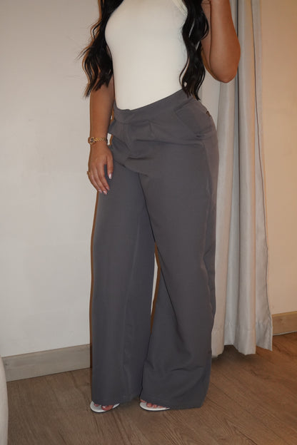 Pantalón Sole