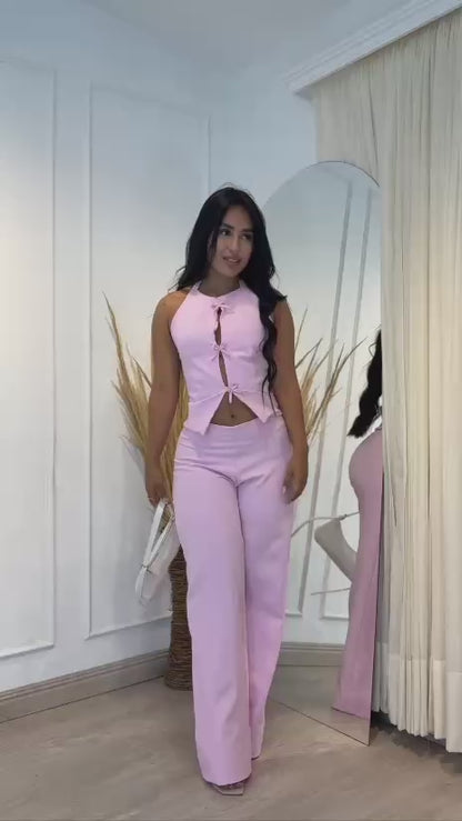 Rose Set