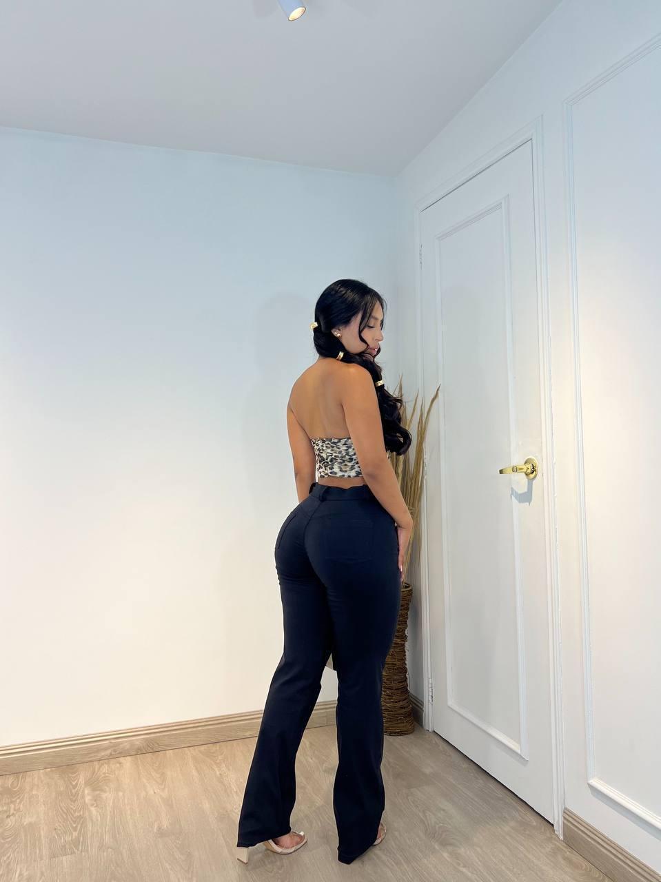 Pantalón Naomi - One Five
