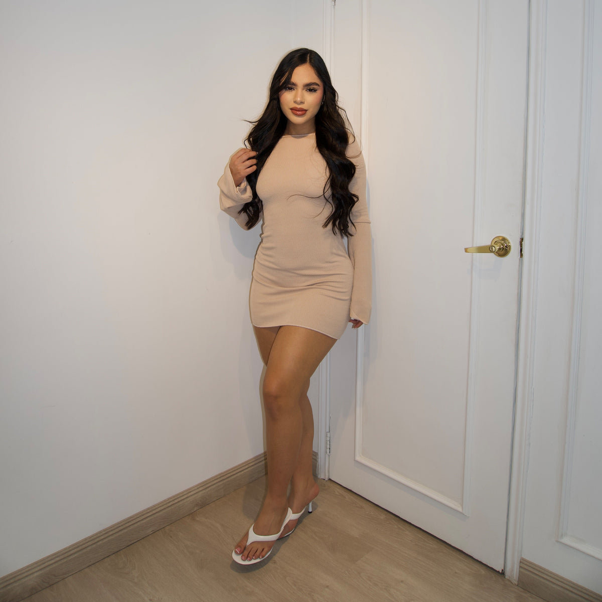 Dress Brunei
