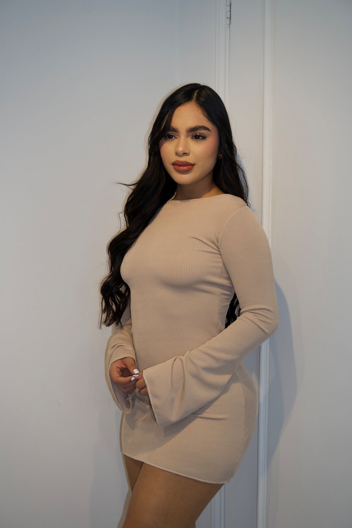 Dress Brunei