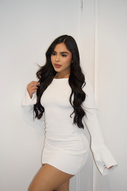 Dress Brunei