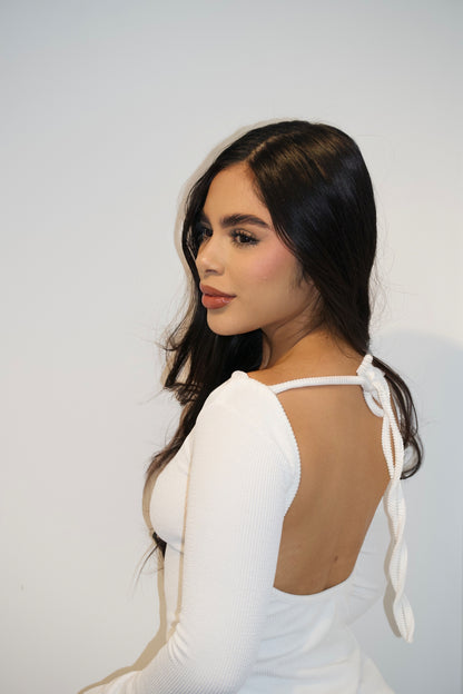 Dress Brunei