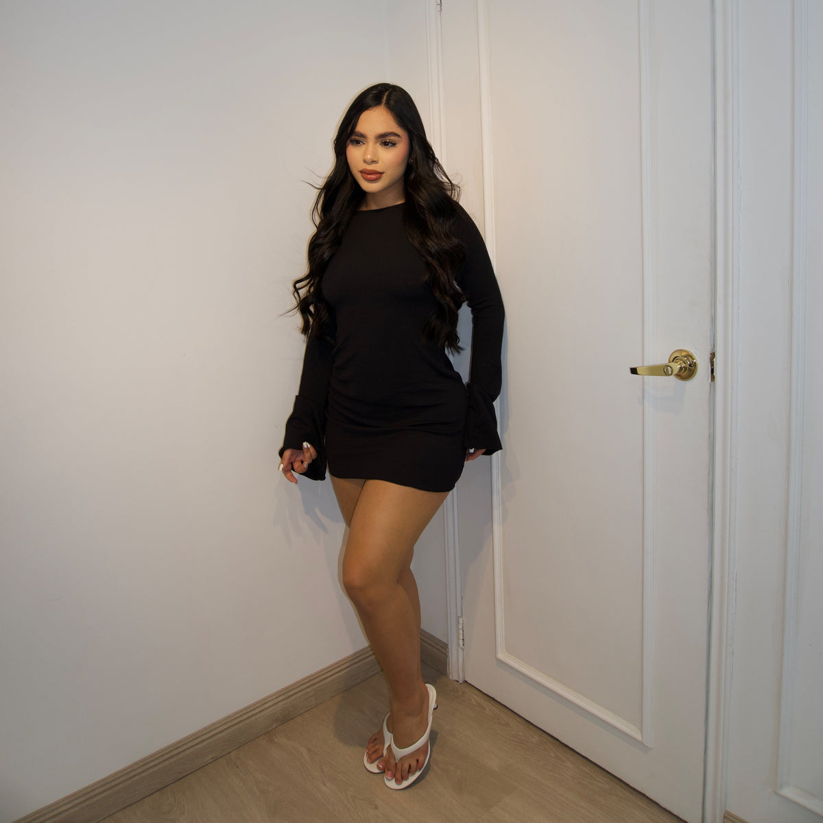 Dress Brunei