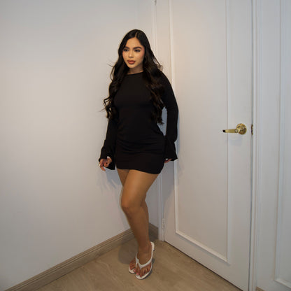 Dress Brunei