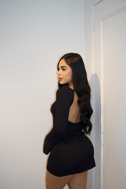 Dress Brunei