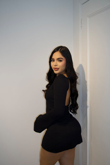Dress Brunei
