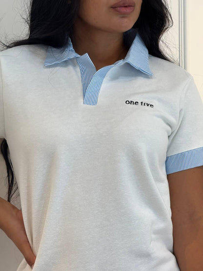 Dress Lira - One Five
