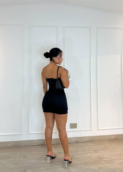Dress Elixir - One Five
