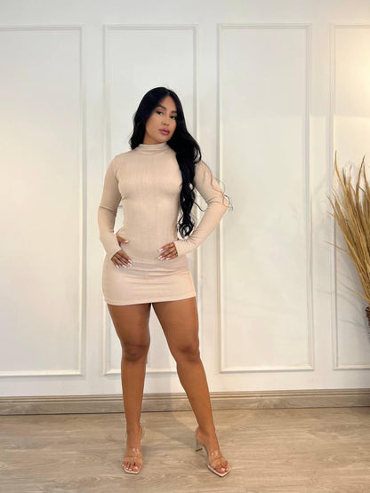 Dress Bilbao - One Five